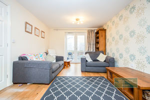 Photo 15- click for photo gallery